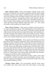 Click to view big image Peraturan Jemaat Edisi 19 Revisi 2015-110.jpg